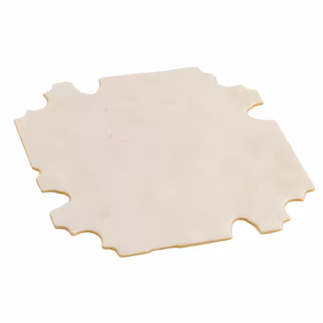 LP0006/01-TG-A373F-0.25-2A t-Global Technology  Produits thermiques à LED